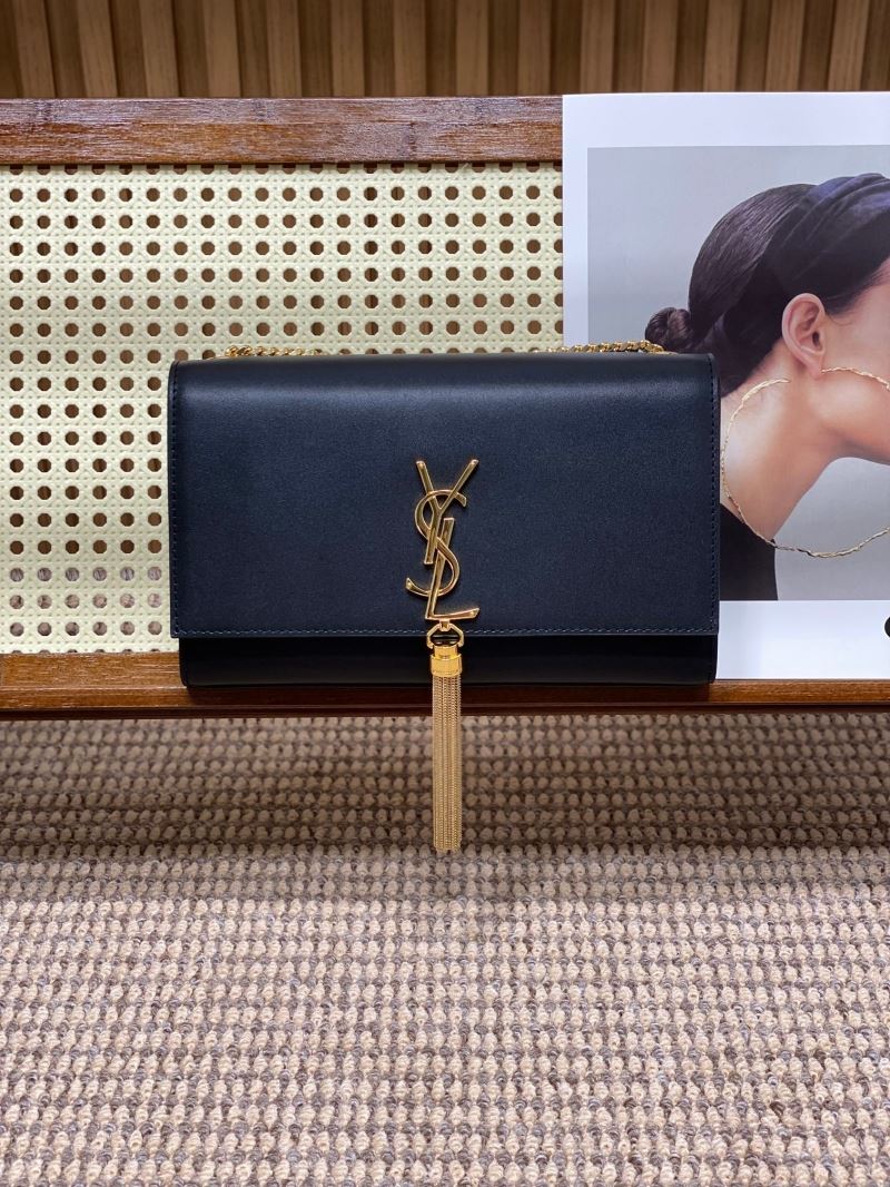 Y51 kate bags
